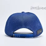 PSSMAH027-100/PS22MAH027-100