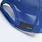 PSSMAH027-100/PS22MAH027-100