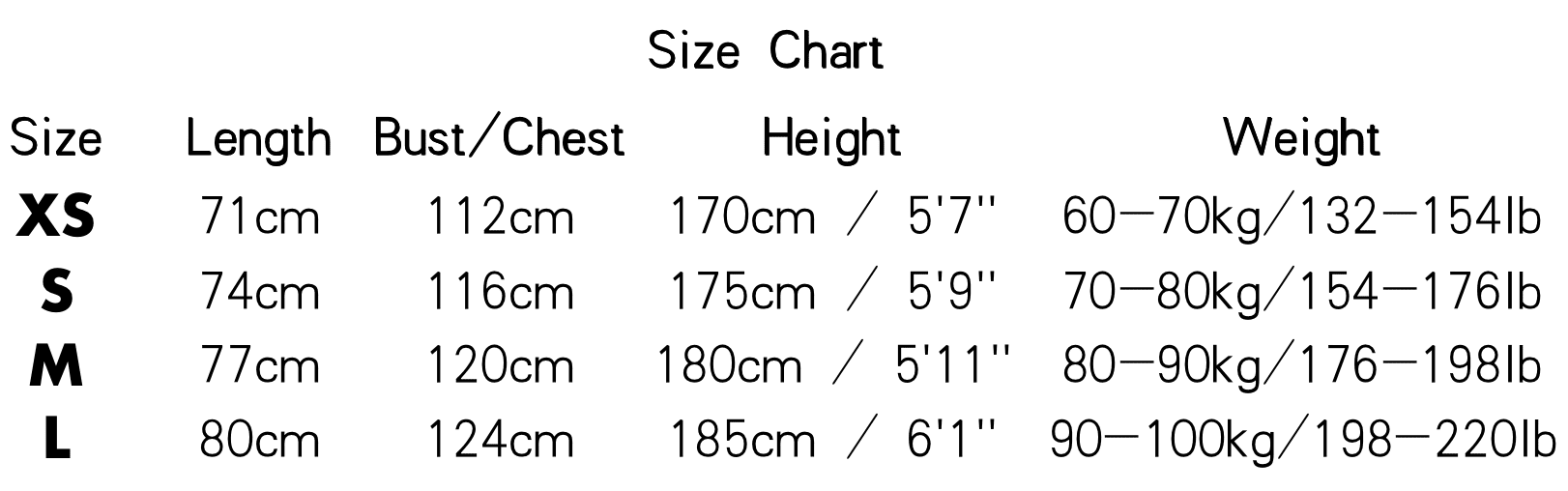 256 balenciaga flash diamond logo print t shirt