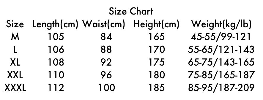 travis scott air jordan 6 pants