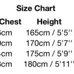 513-6 sp5der hoodie white logo black