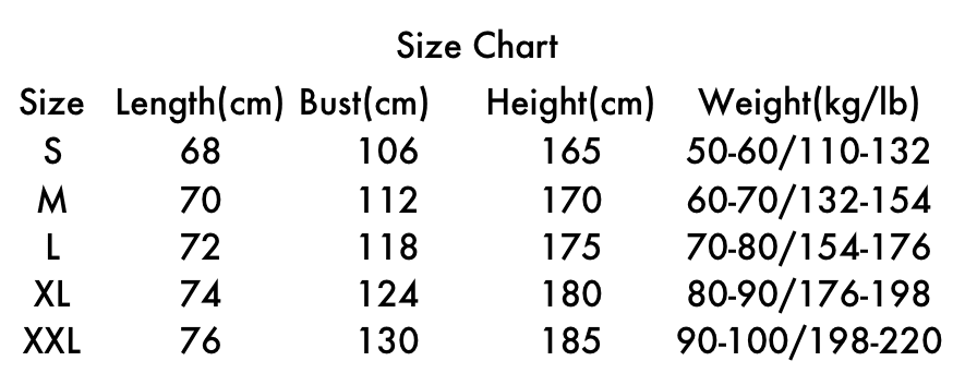 8 lakers city edition jersey kobe