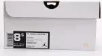 Jordan 3 Retro Kobe Bryant PE Replica