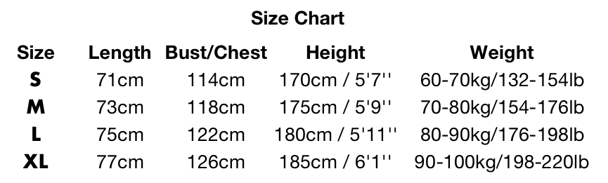 956 gallery dept body cocktails print t shirt