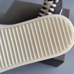 Rick Owens EDFU Runway Low Reps