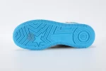 A Bathing Ape Bape Sta Marvel Comics Captain America (2022)