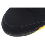 A Ma Maniére x Air Jordan 5 Retro Black1