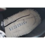 A Ma Maniére x Air Jordan 5 Retro Black1