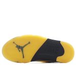 A Ma Maniére x Wmns Air Jordan 5 Retro Dawn Reps