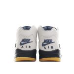 A Ma Maniére x Wmns Air Jordan 5 Retro Dawn Reps