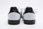 adidas Samba OG Cloud White Core Black Reps