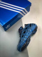 adiFOM Q Cosmic Way Runners Neptune