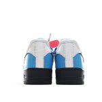 Air Force 1 07 Virgil QS Off-white
