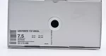 Air Force 1 07 Virgil QS Off-white