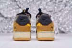 Air Force 1 Low Travis Scott Cactus Jack Reps