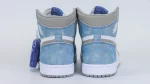 Air Jordan 1 High OG "Hyper Royal" Replica
