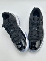 Air Jordan 11 Low "Space Jam" Reps