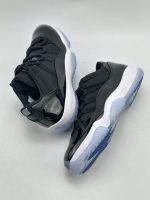 Air Jordan 11 Low "Space Jam" Reps