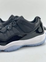 Air Jordan 11 Low "Space Jam" Reps