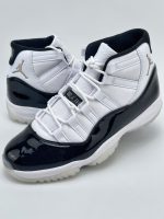 Air Jordan 11 Retro 'Gratitude / Defining Moments' Quality Reps