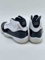 Air Jordan 11 Retro 'Gratitude / Defining Moments' Quality Reps