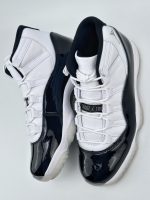 Air Jordan 11 Retro 'Gratitude / Defining Moments' Quality Reps
