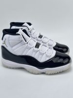 Air Jordan 11 Retro 'Gratitude / Defining Moments' Quality Reps