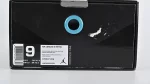 Air Jordan 11 Retro 'Gamma Blue'10