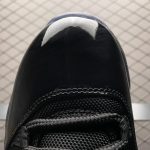 Air Jordan 11 Retro 'Gamma Blue'10