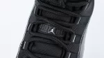 Air Jordan 11 Retro 'Jubilee / 25th Anniversary' Reps