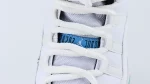 Air Jordan 11 Retro 'Legend Blue' Reps