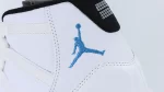 Air Jordan 11 Retro 'Legend Blue' Reps