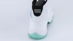 Air Jordan 11 Retro 'Legend Blue' Reps