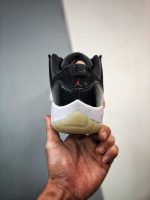 Air Jordan 11 Retro Low '72-10'