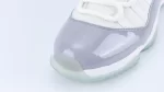 Air Jordan 11 Retro Low 'Cement Grey' Reps