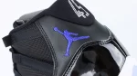 Air Jordan 11 Retro 'Space Jam' Reps