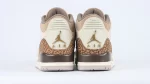 Air Jordan 3 Retro 'Palomino' Reps