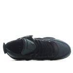 Air Jordan 4 Retro Kaws Black Replica10