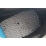 Air Jordan 4 Retro Kaws Black Replica10