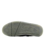 Air Jordan 4 Retro Kaws Black Replica10