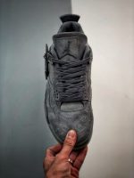 AIR JORDAN 4 RETRO KAWS REPLICA