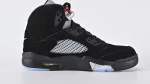 Air Jordan 5 OG 'Metallic' 20167