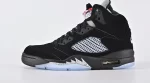 Air Jordan 5 OG 'Metallic' 20167