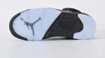 Air Jordan 5 OG 'Metallic' 20167