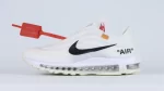 Air Max 97 Off-White2023-07-13 at 02.40.24 2