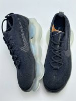 Air Max Scorpion Fk Se1