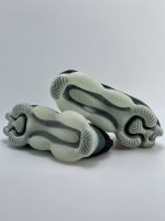 Air Max Scorpion Fk Se