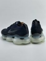 Air Max Scorpion Fk Se