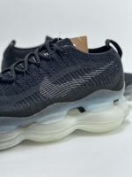 Air Max Scorpion Fk Se