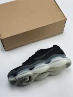 Air Max Scorpion Fk Se